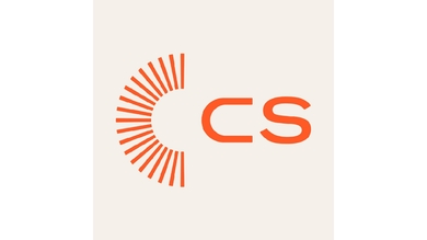 Ciudadanos
